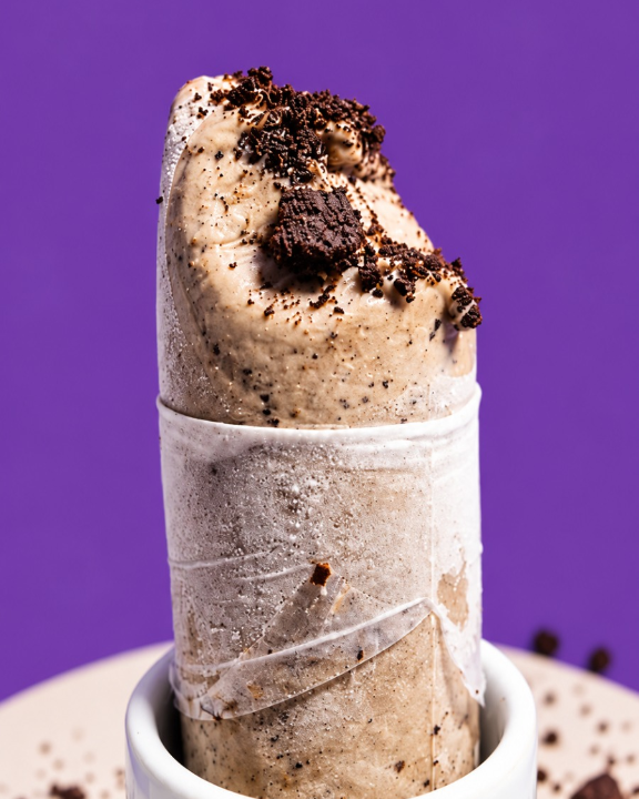 Oreo